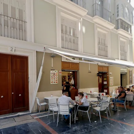 Picasso Center 3a